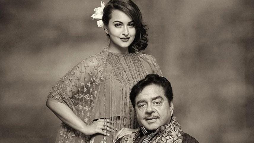 sonakshi-sinha-shatrughan-sinha-171648327-16x9_0.jpg