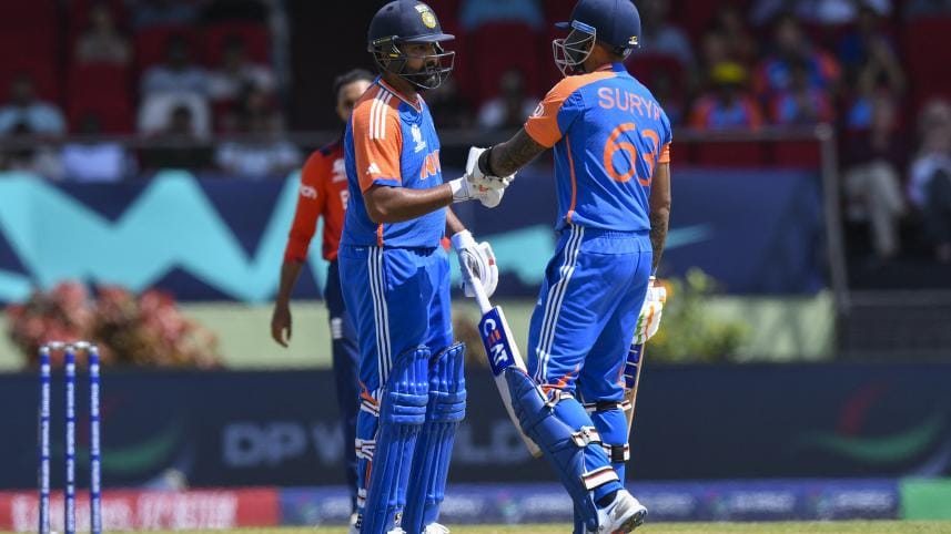 Rohit Sharma, Suryakumar Yadav.jpg