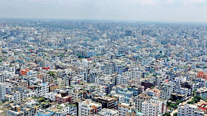 dhaka.jpg