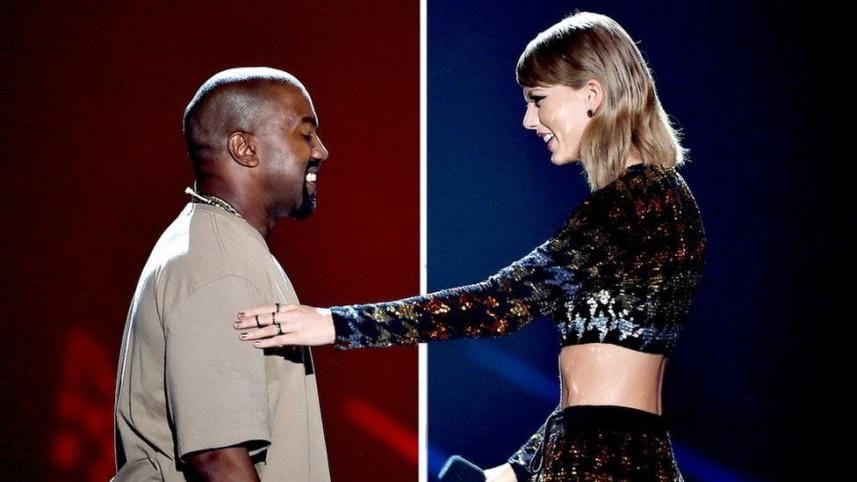 taylor_swift_and_kanye_west_feud.jpg