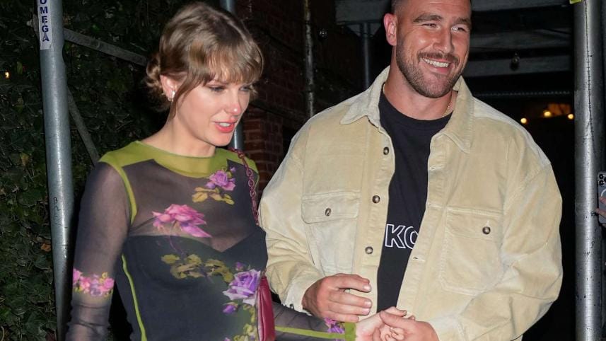 taylor_swift_and_travis_kelce.jpg