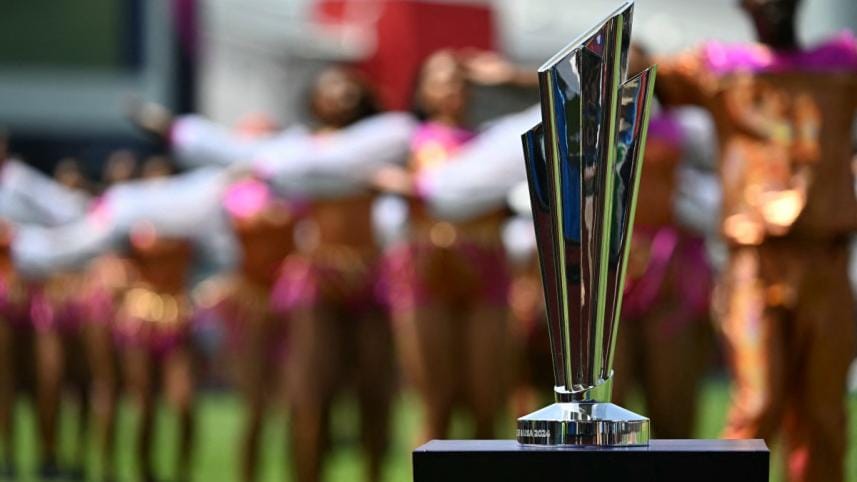 ICC T20 World Cup trophy.jpg