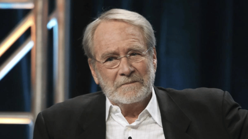 Martin Mull.png