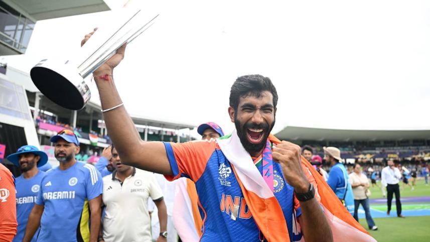 bumrah3.jpg