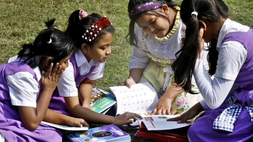 Can the latest school census data help curb dropout?