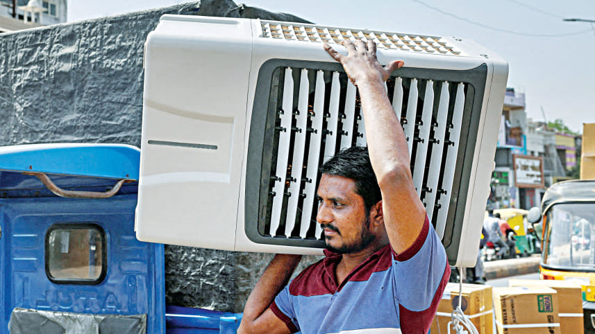 india_ac_heatwave.jpg