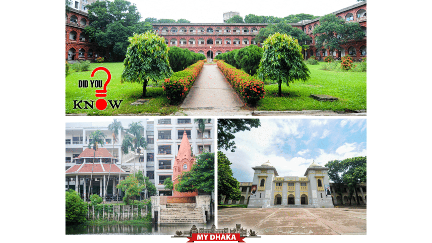 the_daily_star_dhaka_university_halls.png