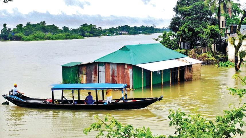 flood-in-sylhet.jpg