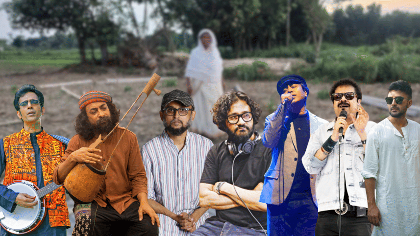 Artistes statement to protect bauls and fakirs.png