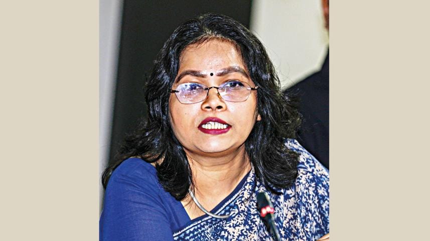 dr-sayema-haque-bidisha.jpg