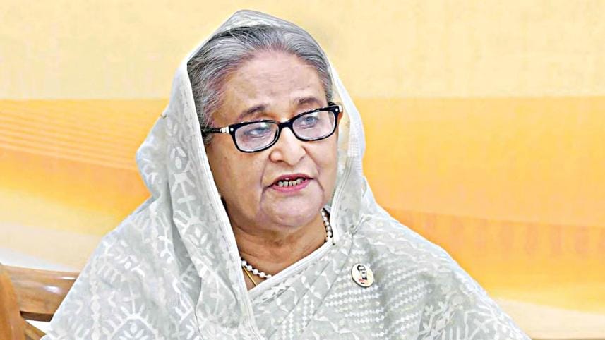 electricity generation from hydrogen and ammonia