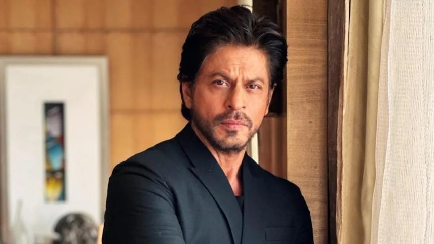 shah-rukh-khan.jpg