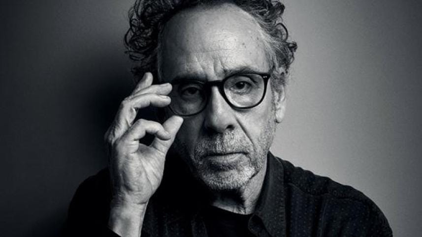 tim_burton.jpg