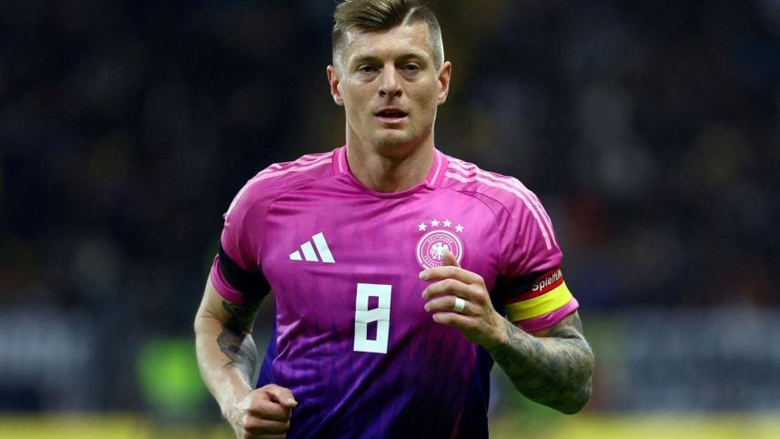 toni_kroos.jpg