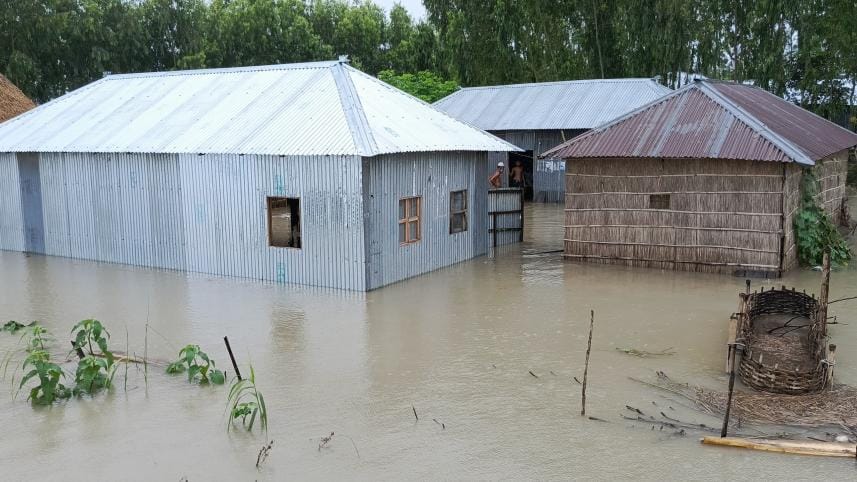 kurigram_flood-02.jpg
