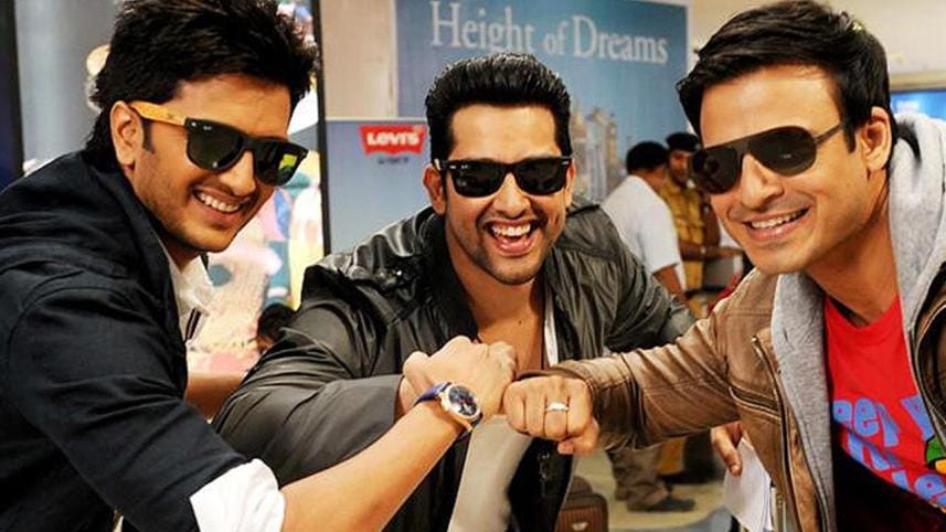 masti_actors.jpg