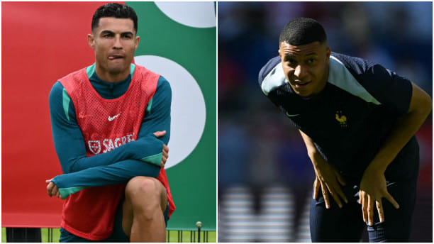 ronaldo-mbappe.jpg