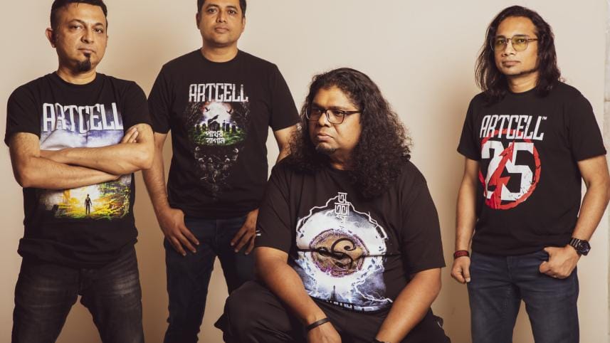 Artcell Daily Star photoshoot.jpg