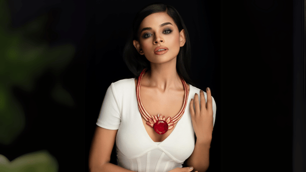 Empowering women, one jewel at a time: The inspiring story of Dipu’s Candor