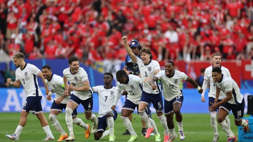 afp_20240706_36342dx_v1_preview_fbleuro2024match48engsui.jpg