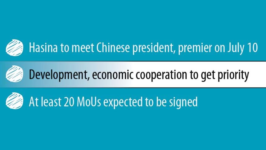 hasina-china-tour-text.jpg