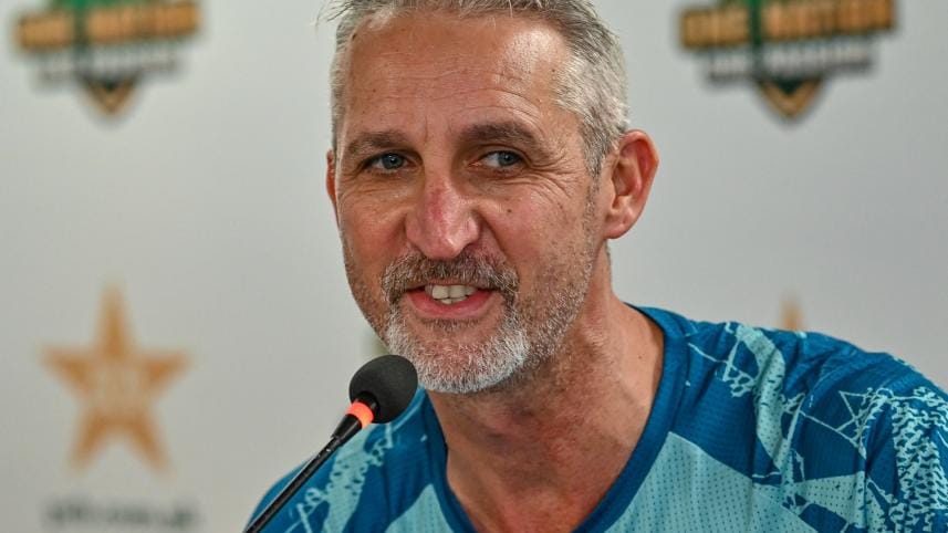 jason_gillespie.jpg