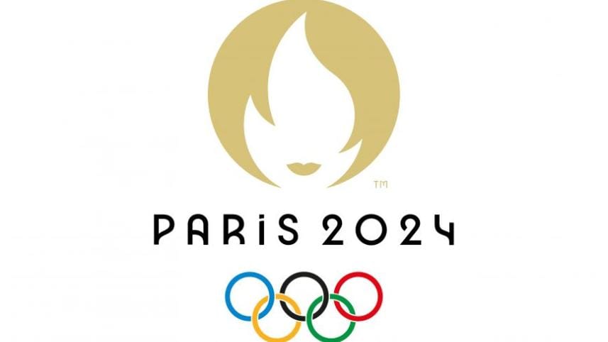 paris_olympics.jpg