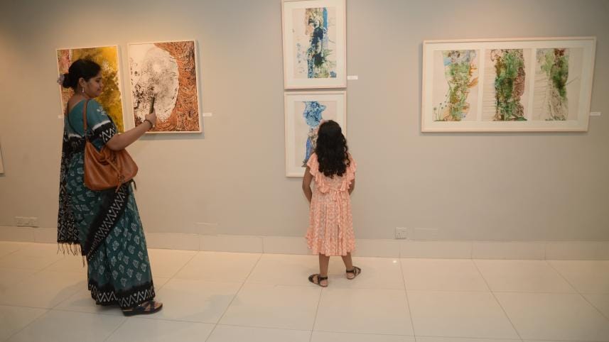 uttam_kumar_roys_solo_exhibition_2.jpg