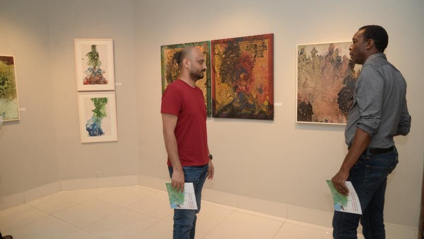 uttam_kumar_roys_solo_exhibition_4.jpg