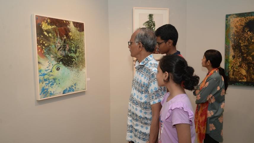 uttam_kumar_roys_solo_exhibition_6.jpg