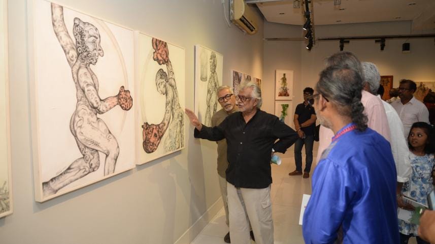 uttam_kumar_roys_solo_exhibition_7.jpg