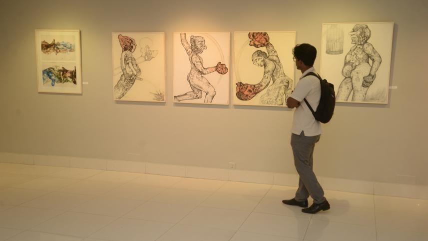 uttam_kumar_roys_solo_exhibition_9.jpg
