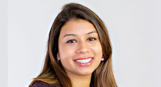 tulipsiddiq.jpg