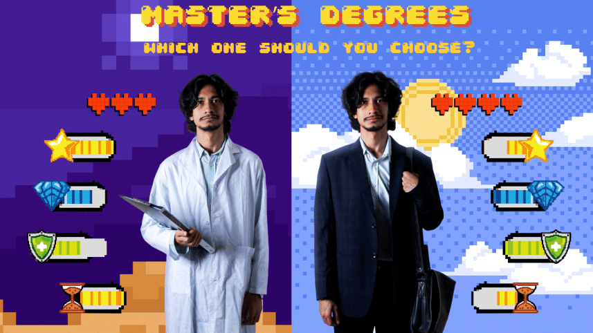 academic_vs_professsional_masters_illustration.png