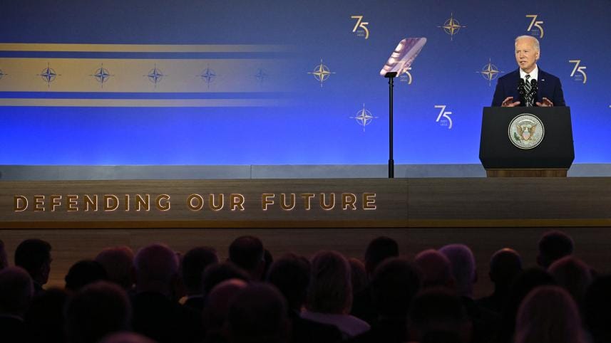 biden_nato.jpg