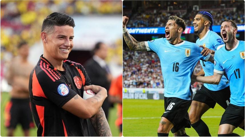 colombia-uruguay.jpg