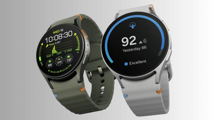 Samsung Galaxy Watch 7