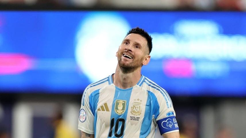 messi1.jpg