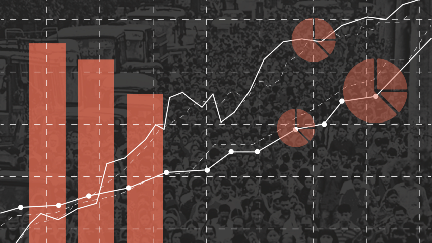 Bangladesh needs inclusive data for an equitable future