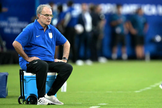 Bielsa.jpg