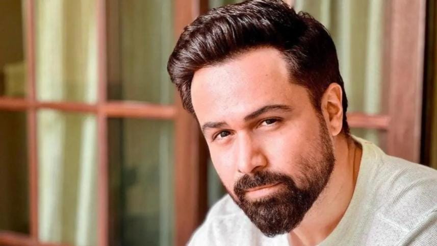 emraanhashmi.jpg