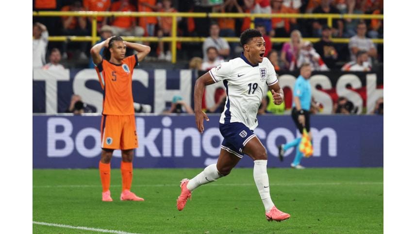 ollie_watkins_vs_netherlnads_euro_2024.jpg