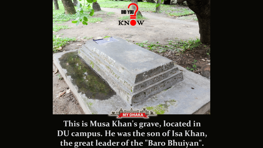 the_daily_star_my_dhaka_musa_khan_grave_ds.png