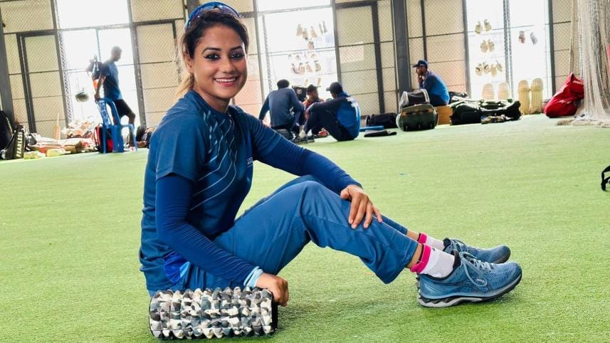 jahanara_alam_women_cricketer_tigresses.jpg