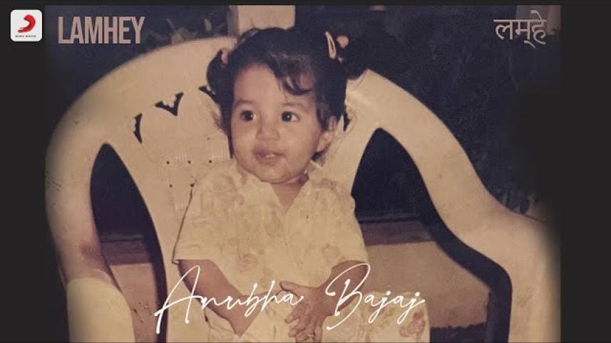 Reeling in fans: How indie music is exploding on Instagram reels