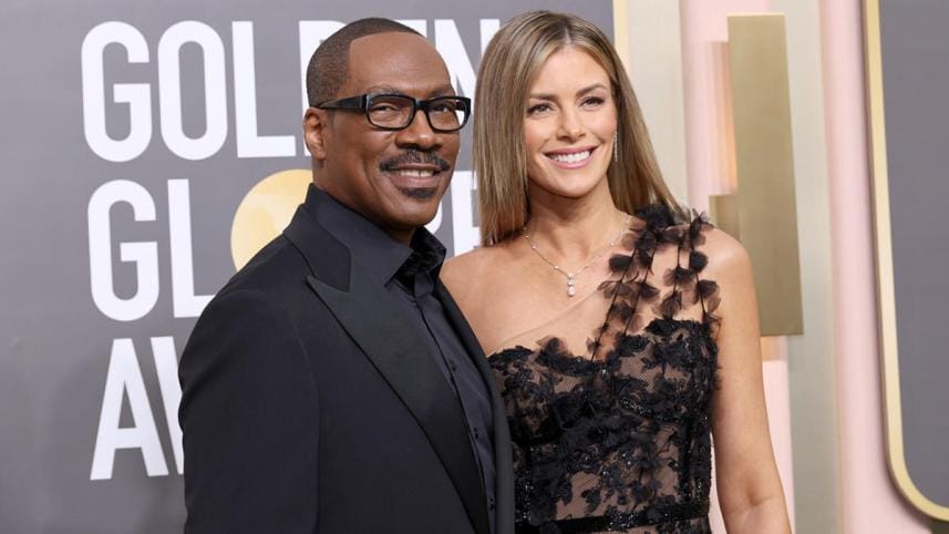 eddie_murphy_weds_longtime_ladylove_paige_butcher.jpeg