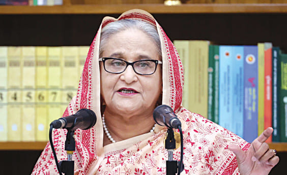 pm-hasina.jpg