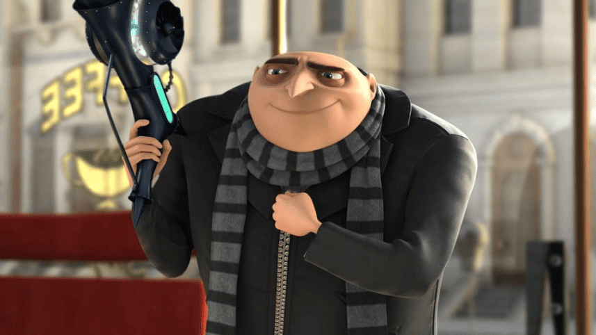 1119612_despicable_me.png