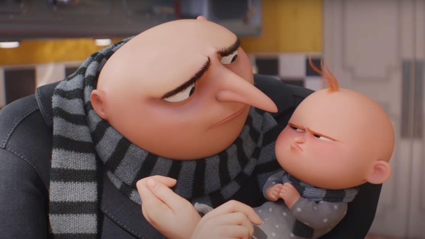 despicable-me-4-2-ht-thg-240129_1706539316983_hpmain_16x9.jpg