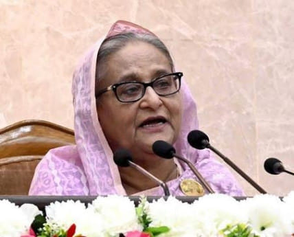UN free to investigate violence in Bangladesh
